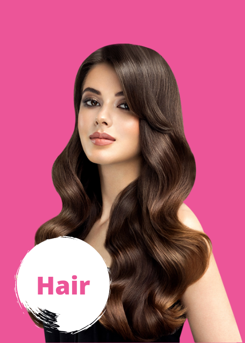 ladies beauty salon in karama, best hair salon in karama, keratin treatment in karama, beauty salon in karama dubai, beauty parlour in karama dubai
