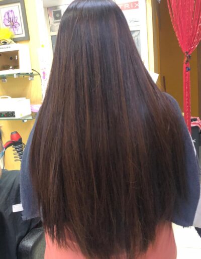 WhatsApp Image 2021 01 07 at 12.44.08 PM