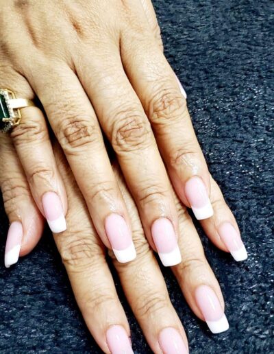 WhatsApp Image 2021 01 07 at 12.44.09 PM 1