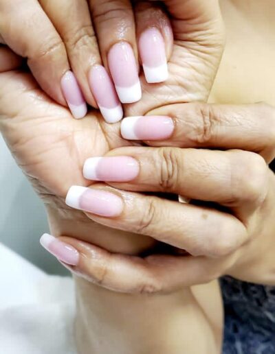 WhatsApp Image 2021 01 07 at 12.44.09 PM