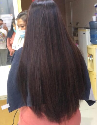 WhatsApp Image 2021 01 07 at 12.44.10 PM 1