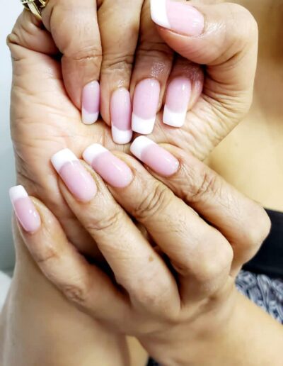 WhatsApp Image 2021 01 07 at 12.44.10 PM