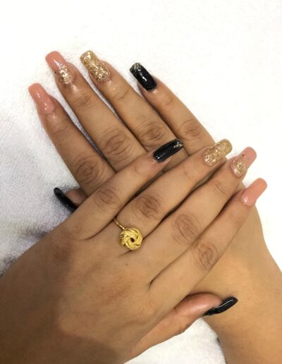 WhatsApp Image 2021 01 07 at 12.44.11 PM 1 1