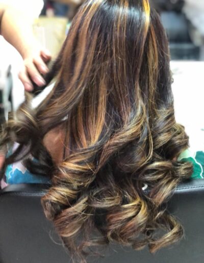 WhatsApp Image 2021 01 07 at 12.44.13 PM 1