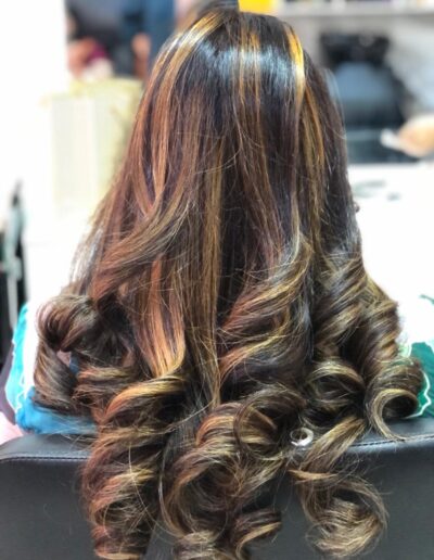 WhatsApp Image 2021 01 07 at 12.44.13 PM