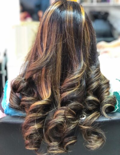 WhatsApp Image 2021 01 07 at 12.44.14 PM