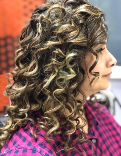 WhatsApp Image 2021 01 07 at 12.44.17 PM 1