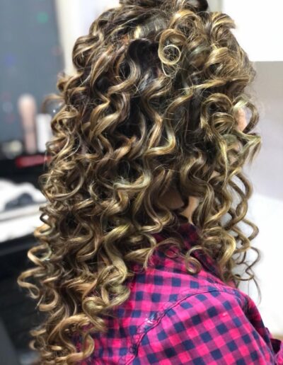 WhatsApp Image 2021 01 07 at 12.44.17 PM