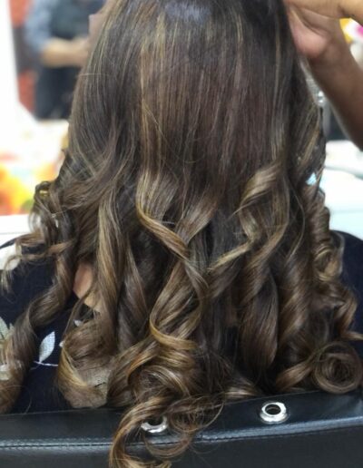 WhatsApp Image 2021 01 07 at 12.44.18 PM