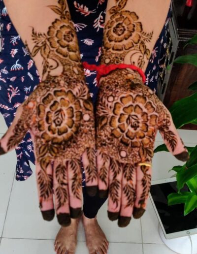 WhatsApp Image 2021 01 07 at 12.44.22 PM 1