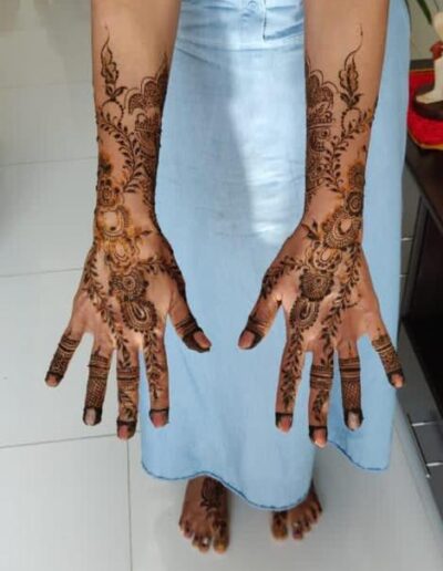 WhatsApp Image 2021 01 07 at 12.44.22 PM 2