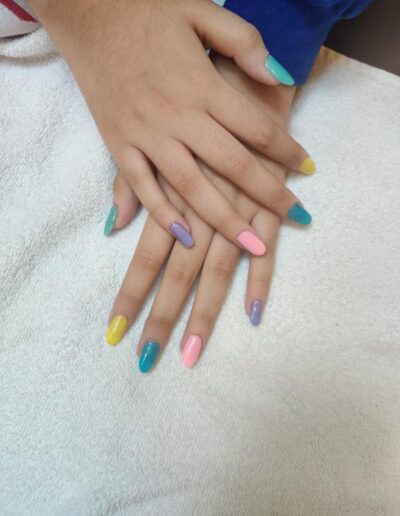 WhatsApp Image 2021 01 07 at 12.44.24 PM 2