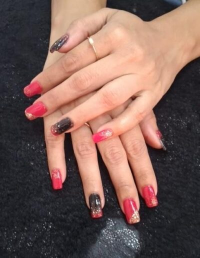 WhatsApp Image 2021 01 07 at 12.44.24 PM 4