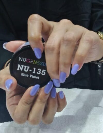 WhatsApp Image 2021 01 07 at 12.44.25 PM 1