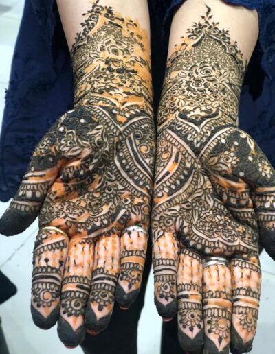 WhatsApp Image 2021 01 07 at 12.44.26 PM