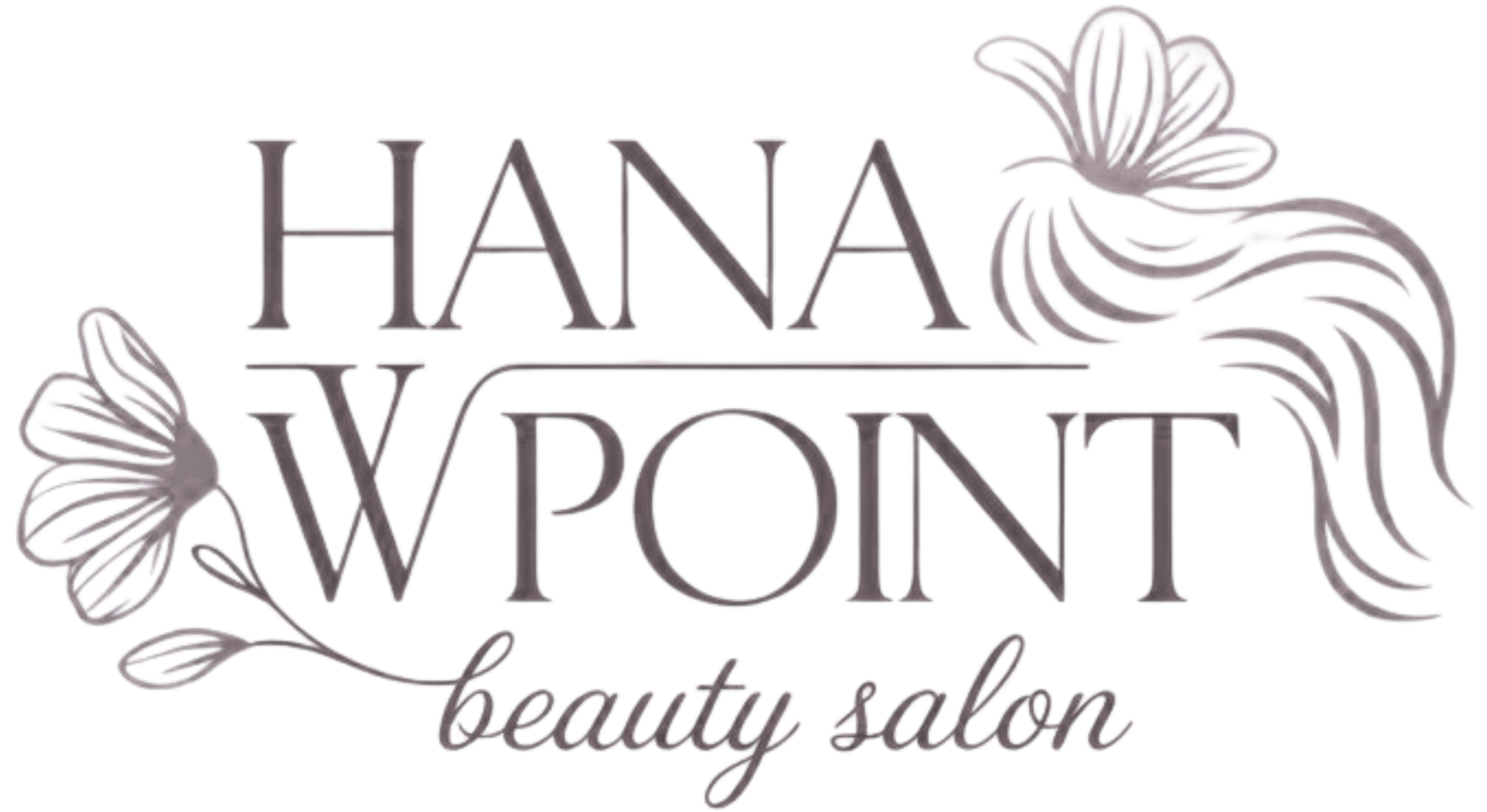 Hana Point Beauty Saloon